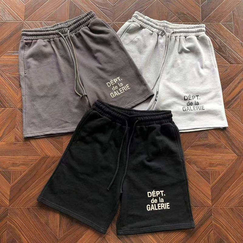 Gallery Dept Shorts · 5