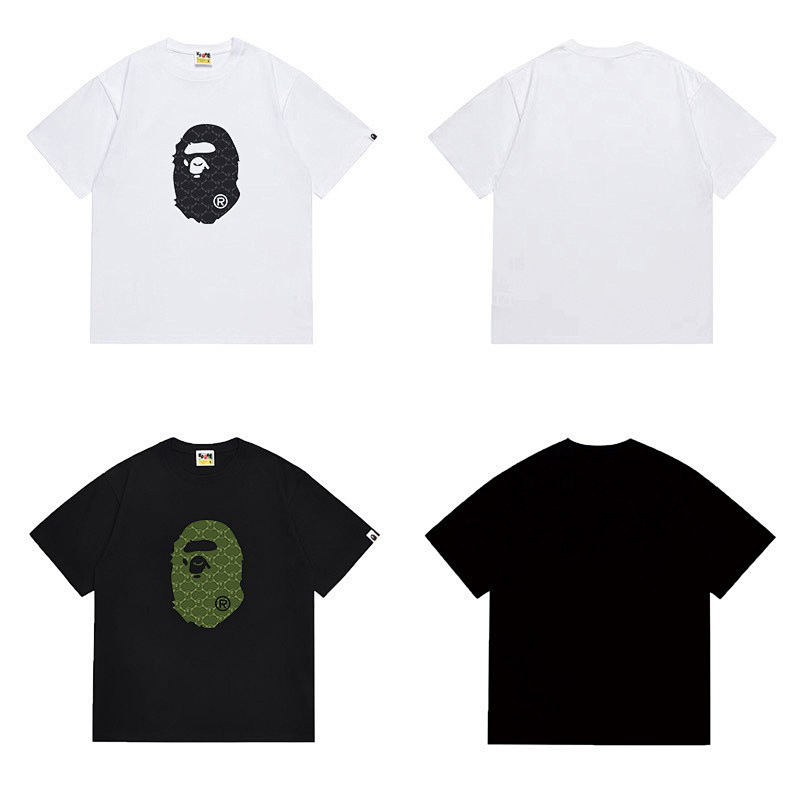 Bape T-shirt 2