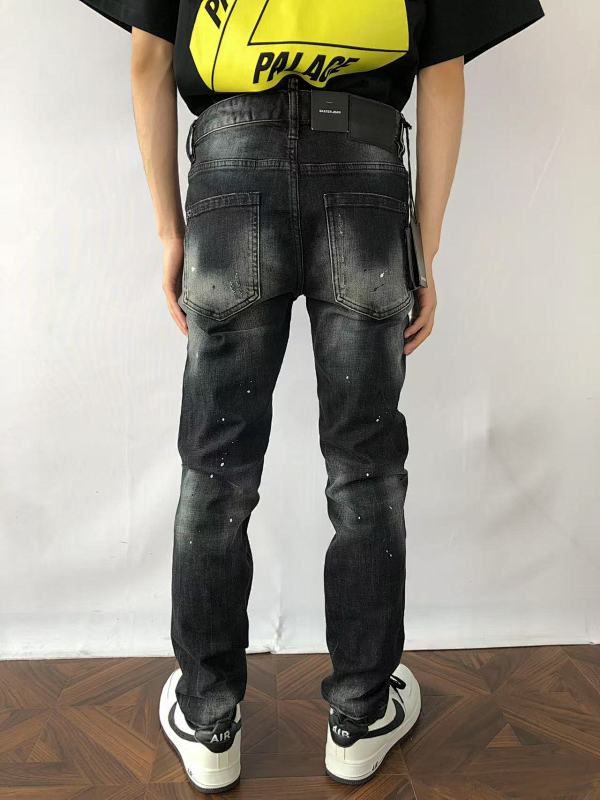 D⭐q⭐⭐r⭐d2 Trousers · 3
