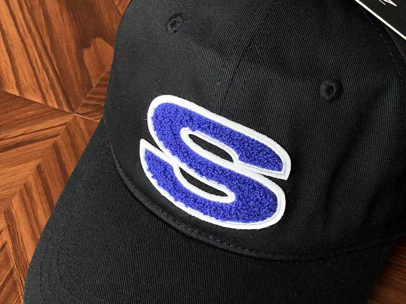 Stussy Cap 11