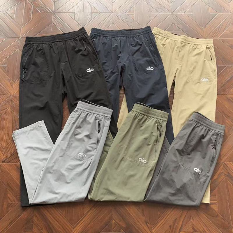 A⭐ O Y⭐ ⭐ A Trousers · 5