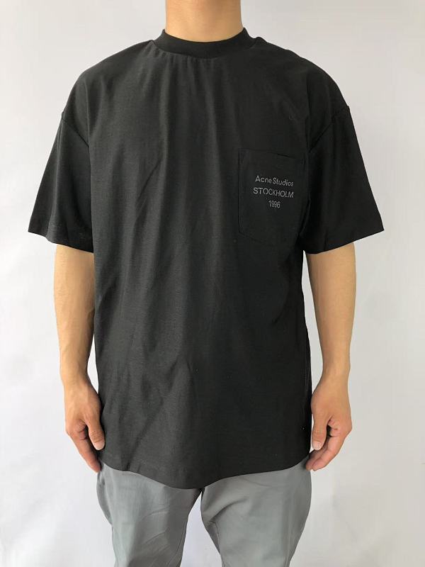 Acne Studios T-shirt · 3