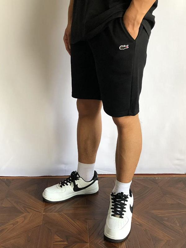 L⭐ C⭐ St⭐ Shorts 2