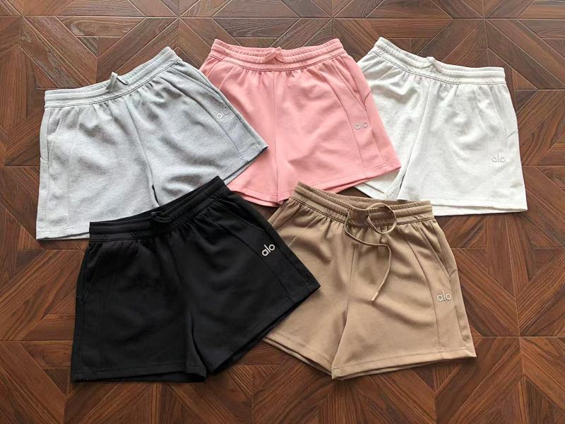 A⭐ O Y⭐ ⭐ A Shorts · 4