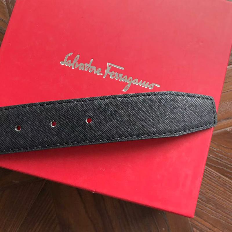 F⭐ Rr⭐ Ga⭐ O Belt 7