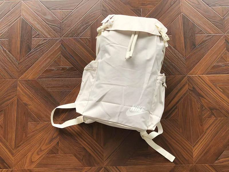 N⭐ K⭐ Bag 4