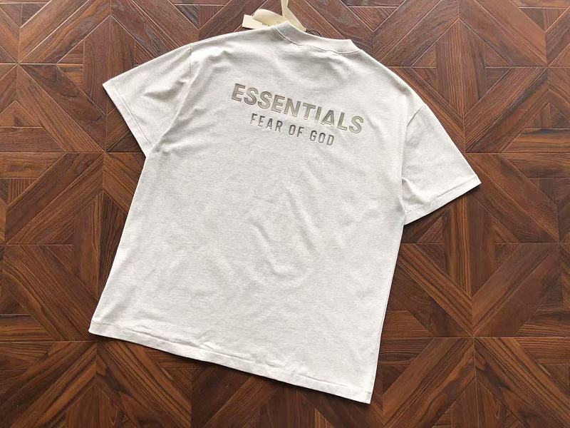 ¥~top 85 Pants 95 Fog T-shirt Shorts 12