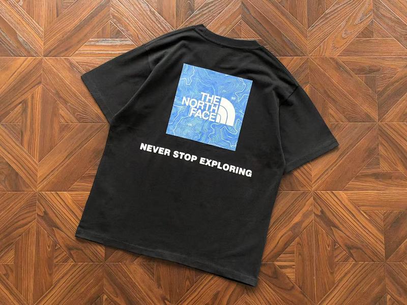 T⭐ ⭐ N⭐ ⭐ F⭐ ⭐ T-shirt · 6