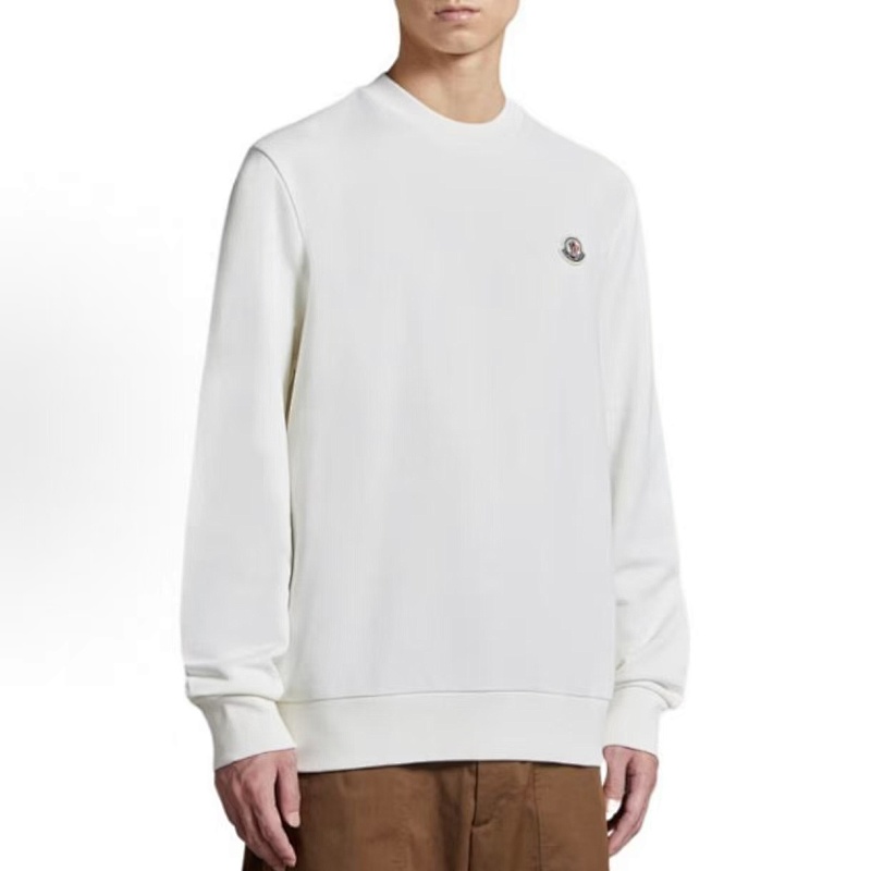 M⭐⭐⭐⭐⭐r Sweater · 4