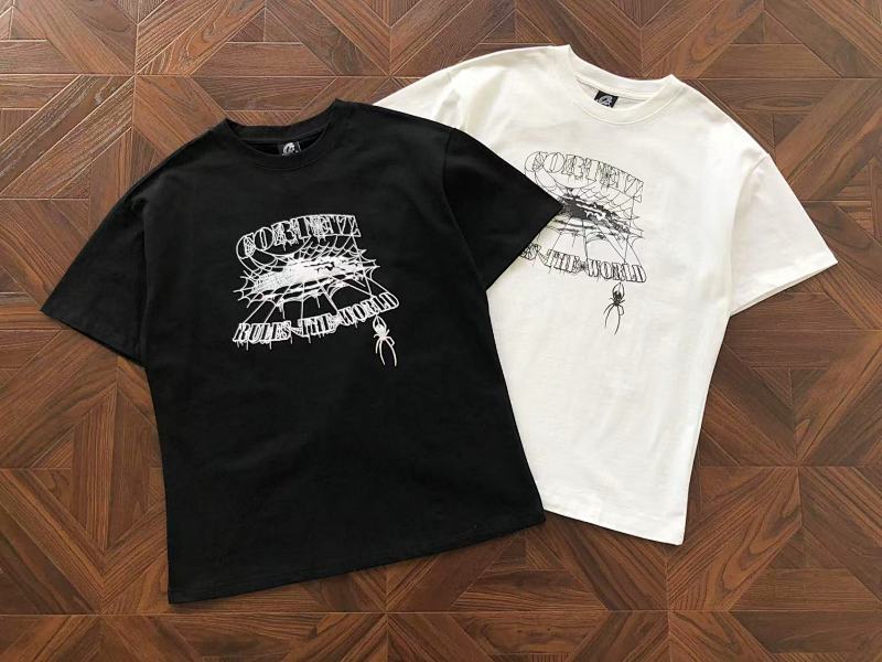 C⭐rt⭐⭐z T-shirt · 6