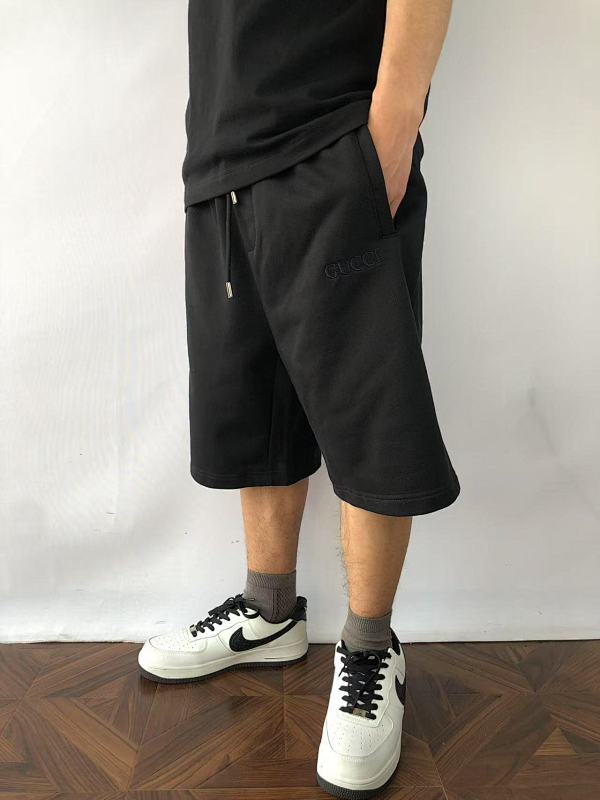 L⭐ Shorts · 3