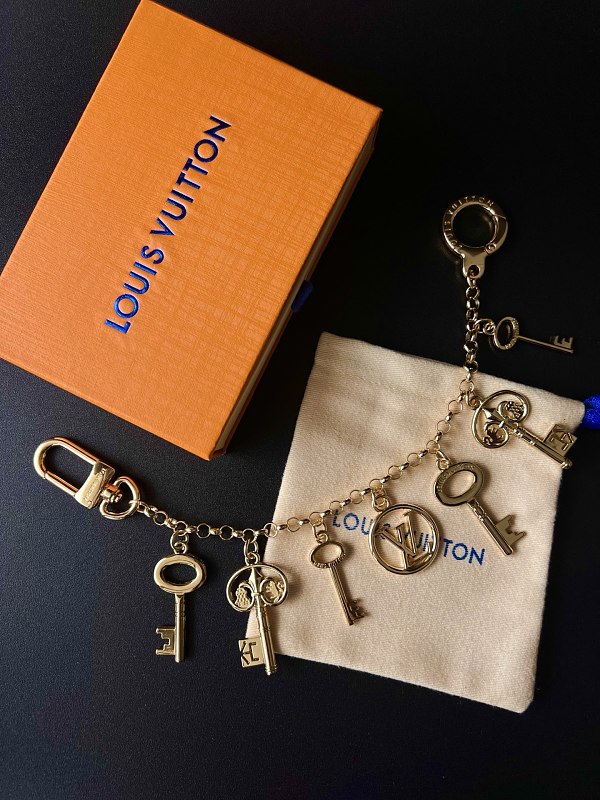 L⭐ Jewelry 8