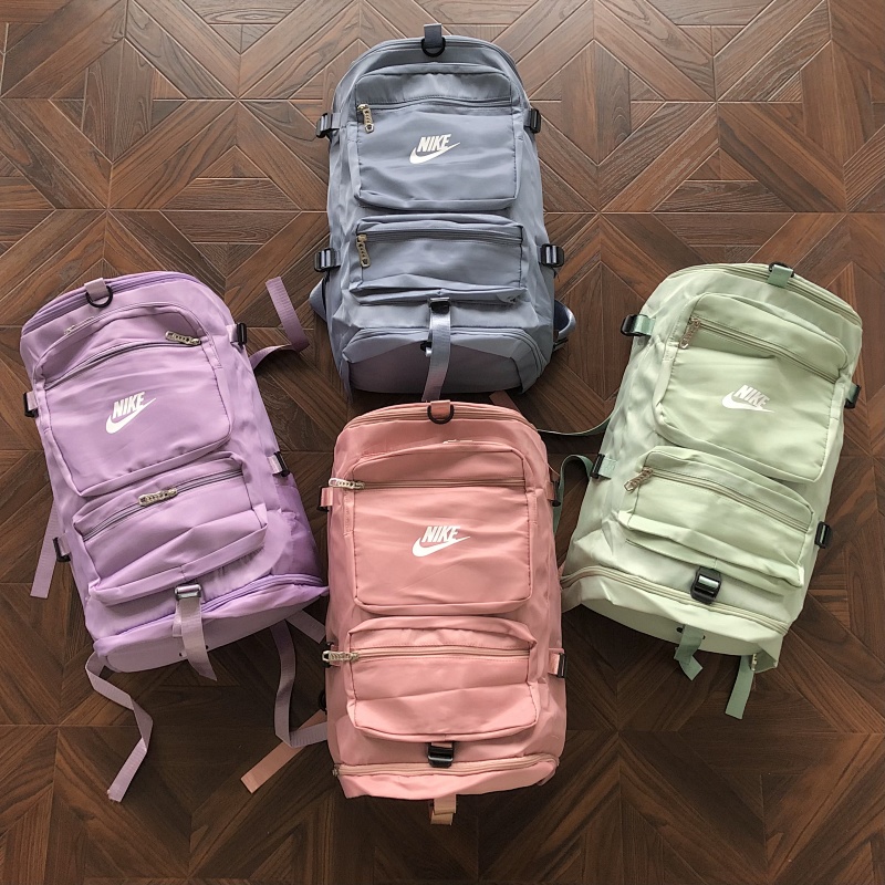 N⭐ K⭐ Bag 2