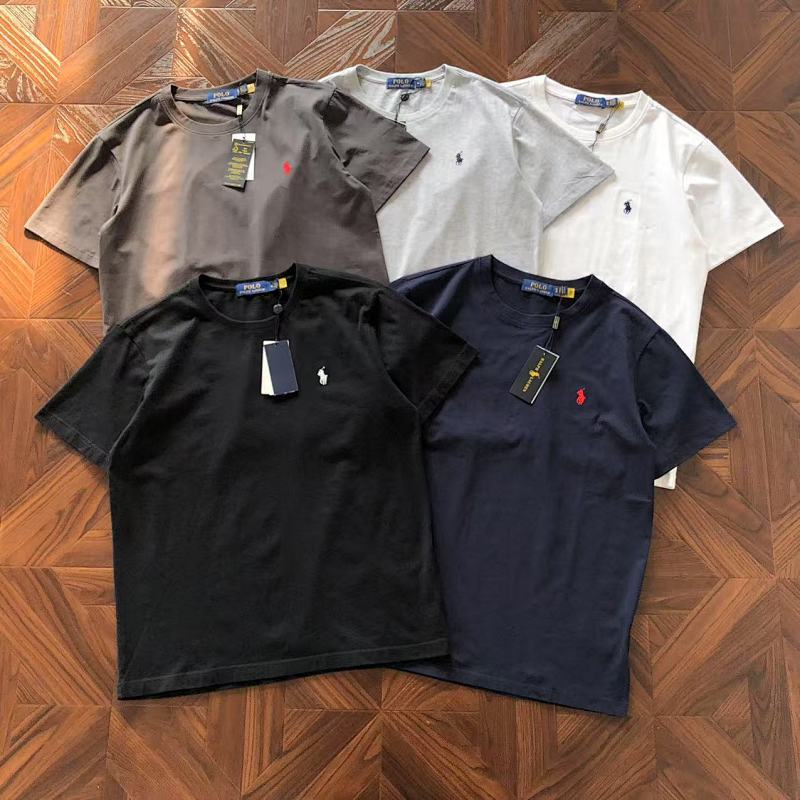 R⭐l⭐ T-shirt · 6