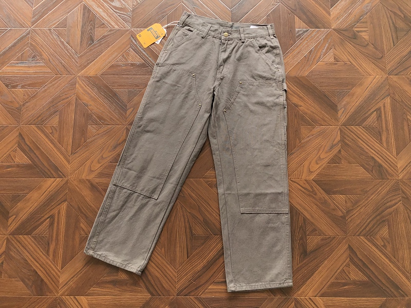 C⭐ Rh⭐ Rtt Trousers 10