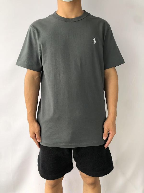 R⭐l⭐ T-shirt · 3