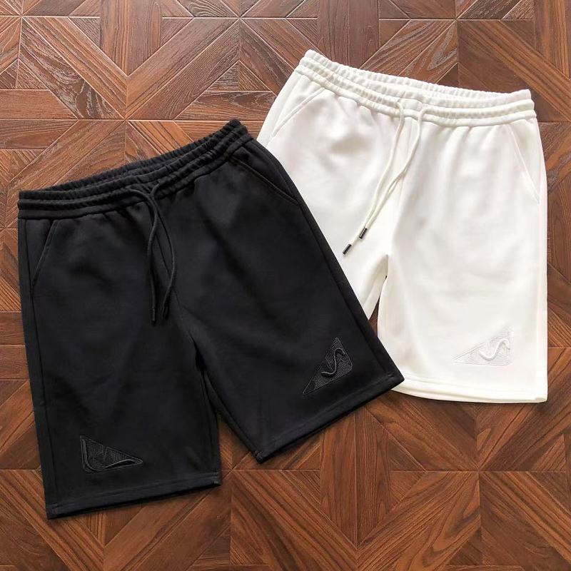 F⭐ ⭐ D⭐ Shorts · 5