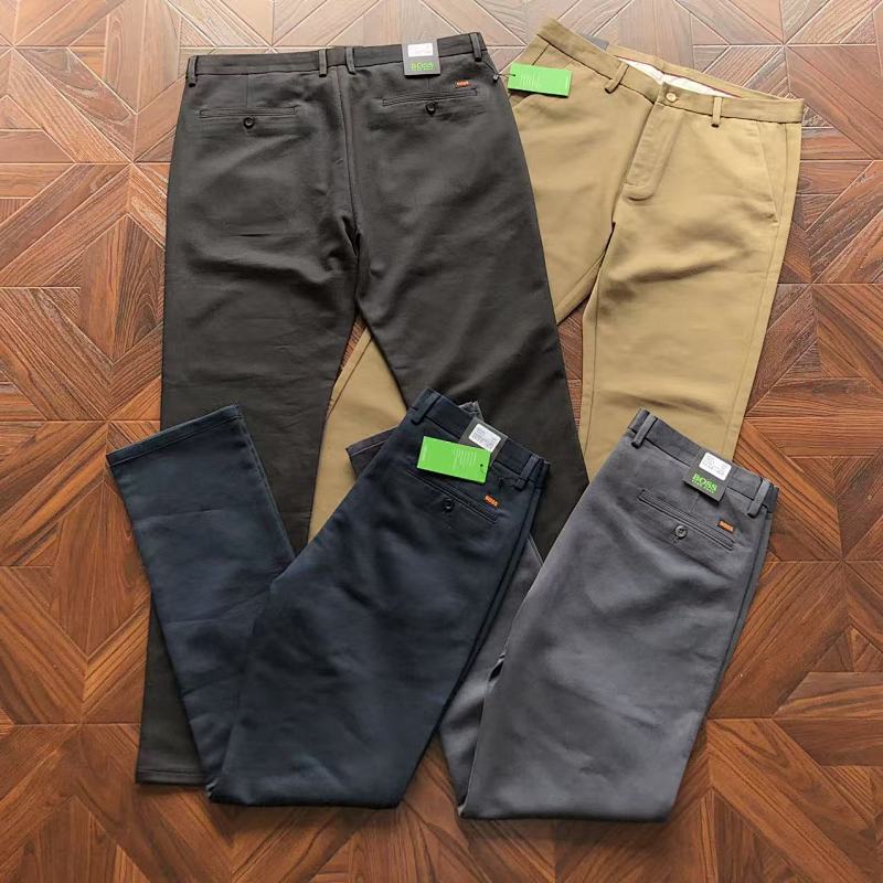 H⭐g⭐ B⭐⭐s Trousers · 5