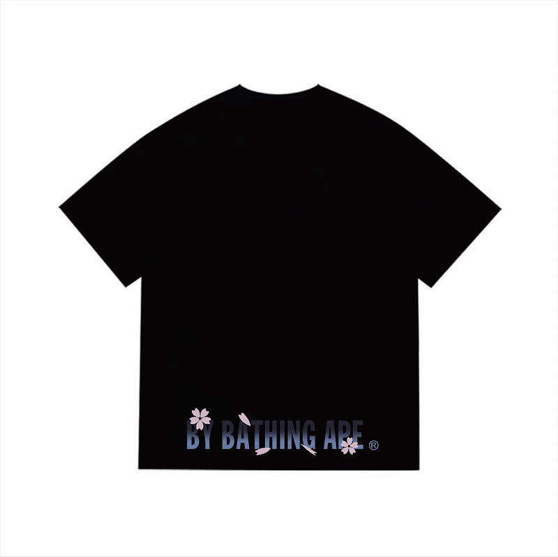 Bape T-shirt 4