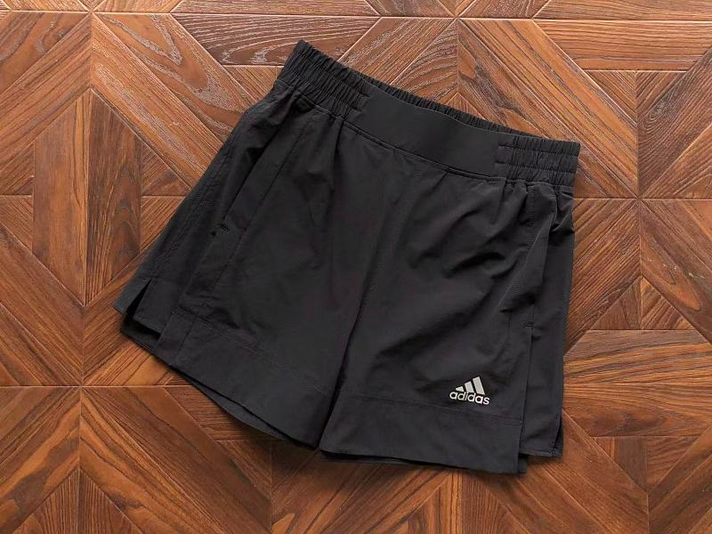 ⭐ Di⭐ As Shorts · 5