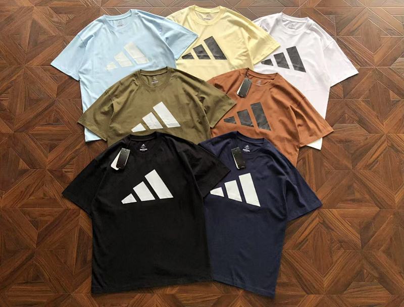 ⭐ Di⭐ As T-shirt · 6
