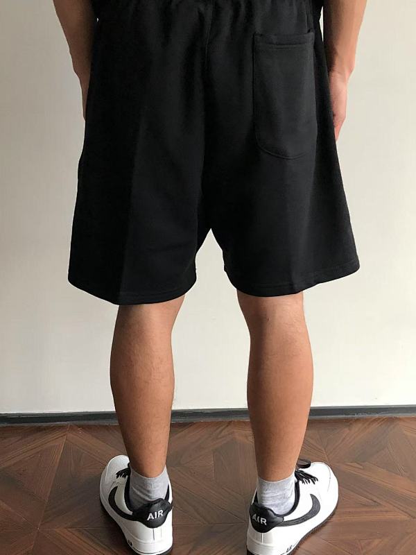 Essentials Shorts 3