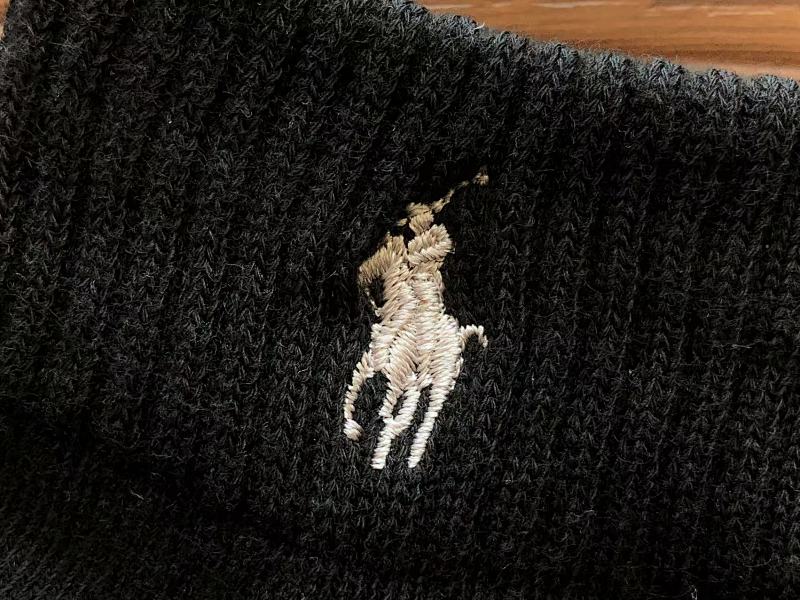 Ra⭐ Ph ⭐ Au⭐ En Socks 9