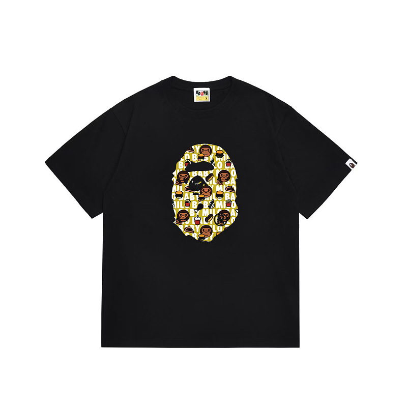 Bape T-shirt 3