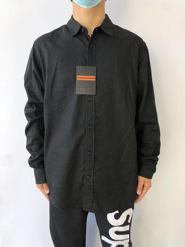 Z⭐⭐g⭐a Long-sleeve · 3