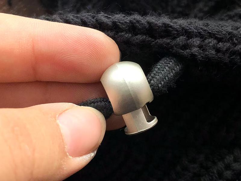 Chrome Hearts Sweater 11