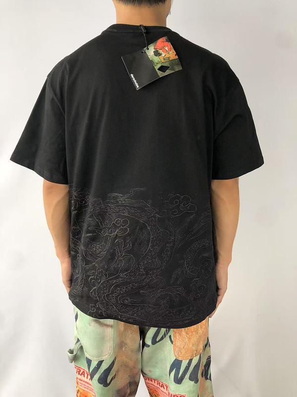 De⭐ Sc⭐ U⭐ Ze T-shirt · 3
