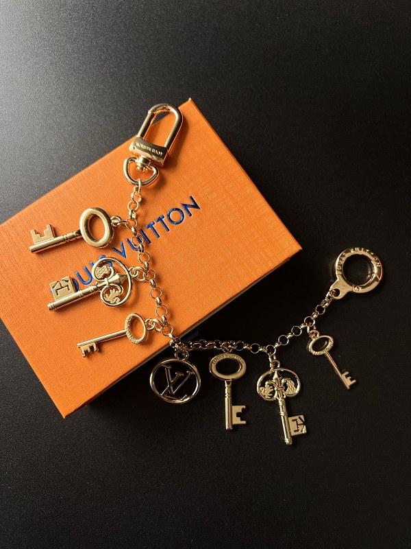 L⭐ Jewelry 5
