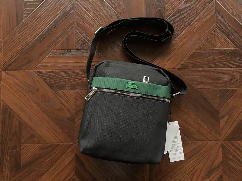 L⭐ C⭐ St⭐ Bag 11