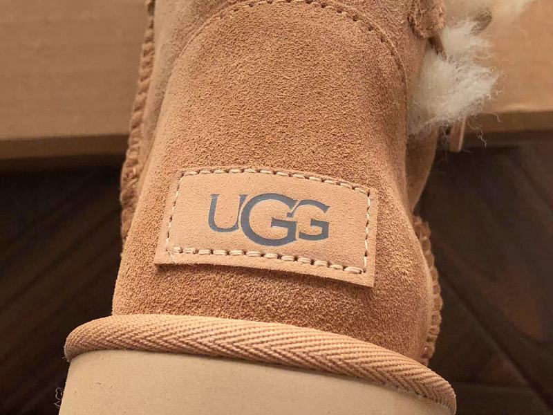 U⭐g Shoes 12