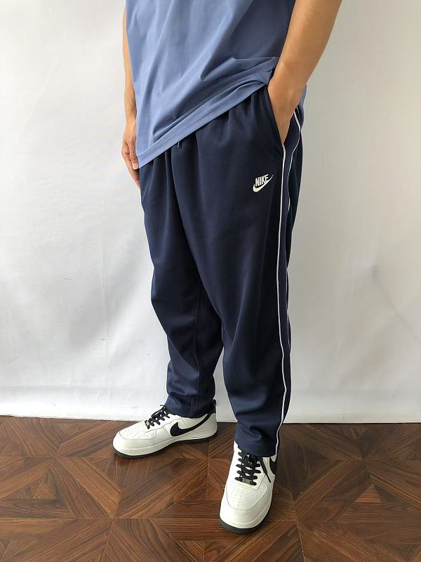 N⭐ K⭐ Trousers · 2
