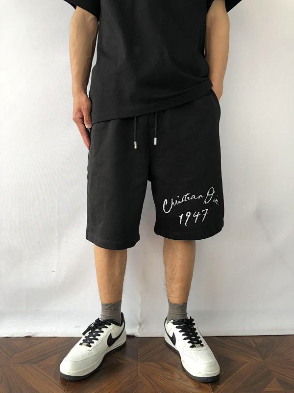 D⭐ O⭐ Shorts · 2