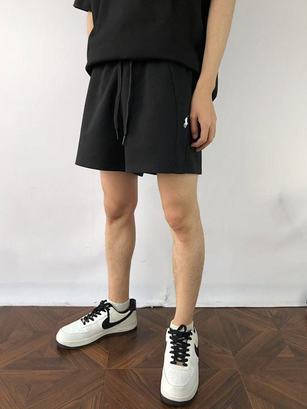 R⭐l⭐ Shorts · 2