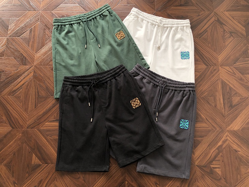 L⭐e⭐ ⭐ Shorts · 6
