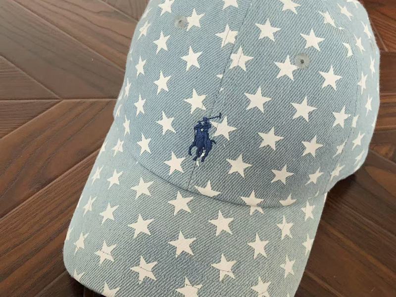 R⭐l⭐ Cap 6