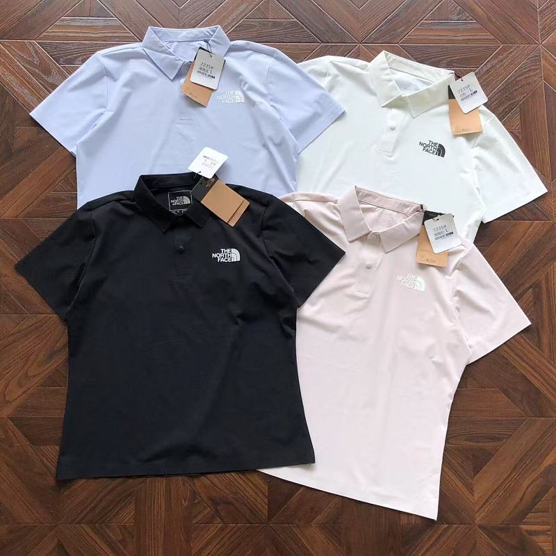T⭐ ⭐ N⭐ ⭐ F⭐ ⭐ Polo · 3