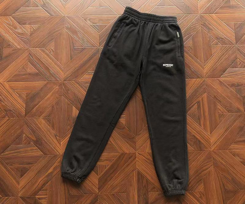 Represent Trousers 7