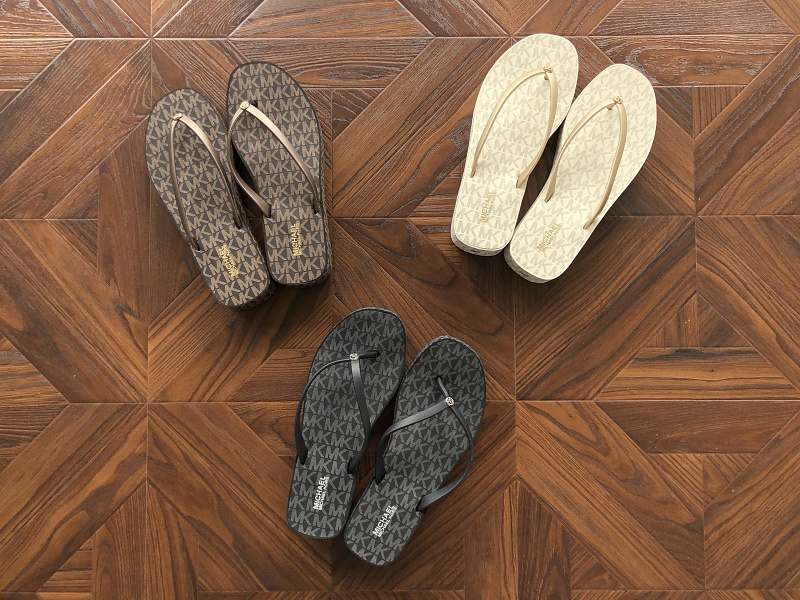 Mi⭐ H⭐ El K⭐ ⭐ S Slippers 4