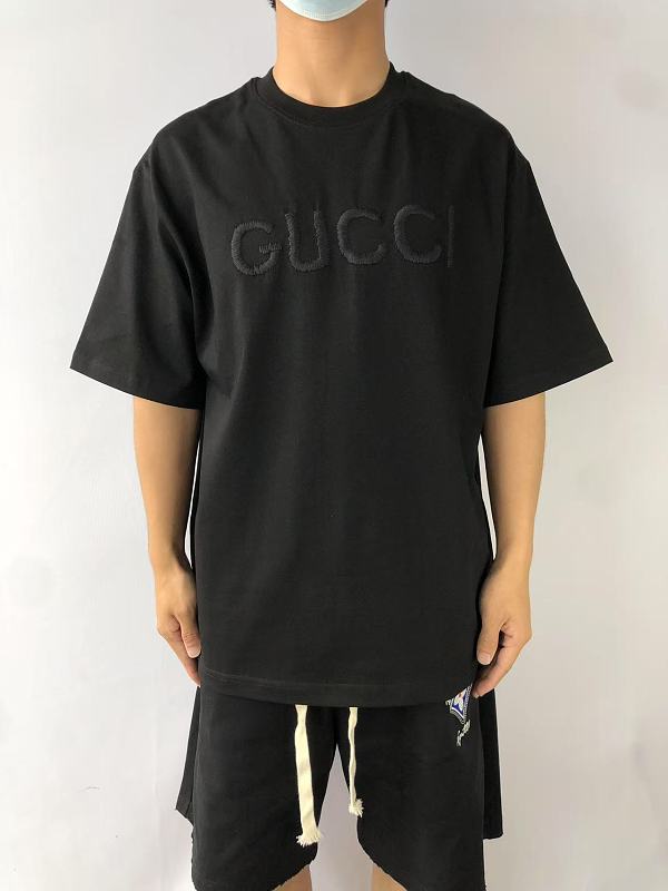 G⭐ C⭐ I T-shirt · 3