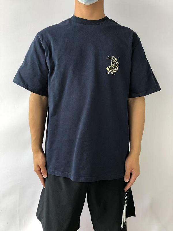 A⭐m⭐ L⭐on D⭐r⭐ T-shirt · 2