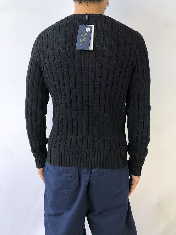 R⭐l⭐ Sweater · 5
