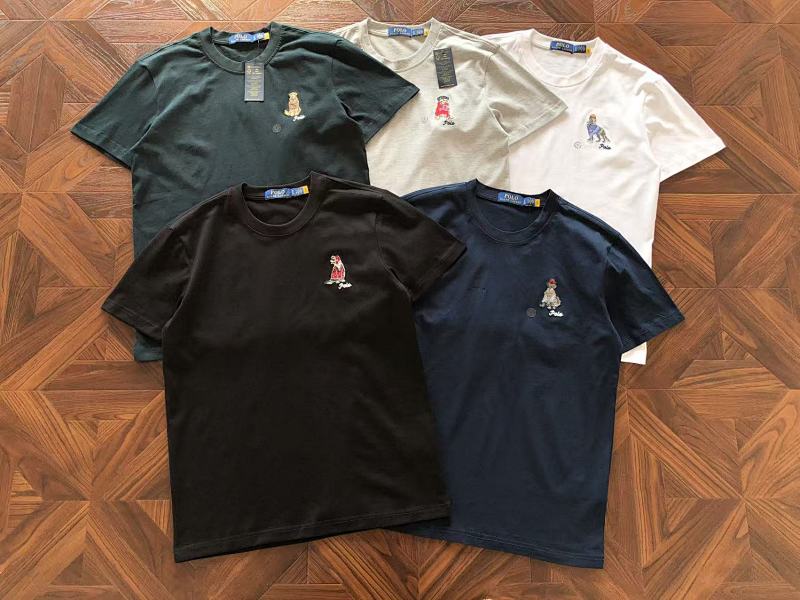 R⭐l⭐ T-shirt · 6