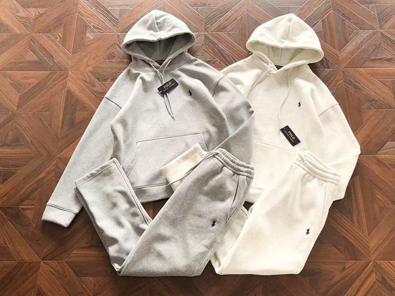 ¥~top 158 Pants 135 R⭐l⭐ Hoodie Trousers 7