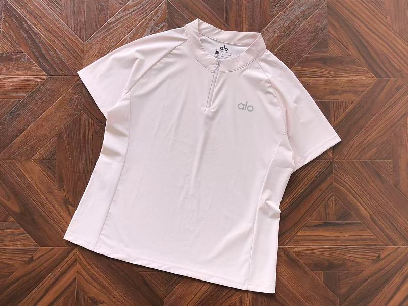 A⭐ O Y⭐ ⭐ A T-shirt · 6