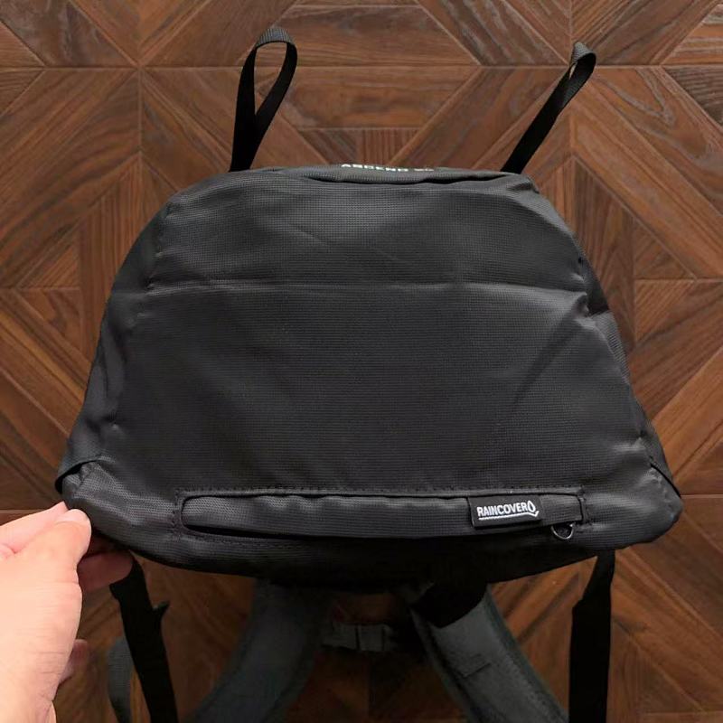 T⭐ ⭐ N⭐ ⭐ F⭐ ⭐ Bag 12