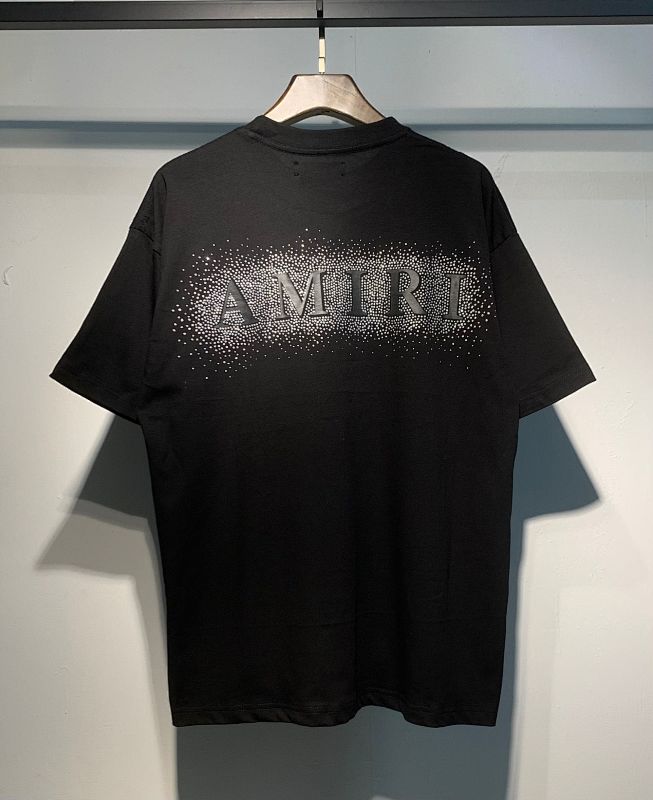 Amiri T-shirt · 6